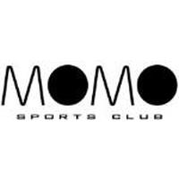 Franquicias Momo Sports Club Gimnasios