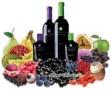 Monavie International LLC