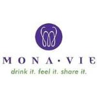 Franquicias Monavie International LLC Distribución Alimentación y bebidas