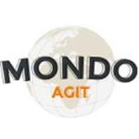 Franquicias Mondo Agit Servicios de traducción