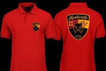 Montecarlo Cars