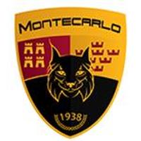 Franquicias Montecarlo Cars Alquiler de coches eléctricos. Ocio infantil en centros comerciales