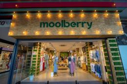 Moolberry