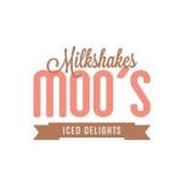 Franquicias Moos Milshakes Heladerías