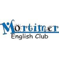 Franquicias Mortimer English Club Enseñanza del Inglés de forma lúdica y divertida desde 1 a 99 años.