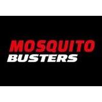 Franquicias Mosquito Busters Eliminación de mosquitos y otros parásitos