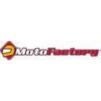 Franquicias MotoFactory Venta de equipamiento para el motorista y de la moto