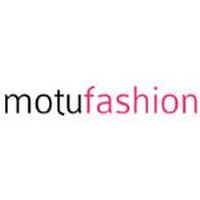 Franquicias Motufashion Moda, Zapatos y Complementos para la mujer