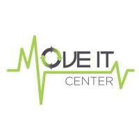 Franquicias Move IT Center Entrenamiento Personal y Grupos Reducidos