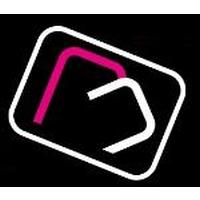 Franquicias Moviáticos Accesorios para dispositivos móviles (smartphones, ebooks y tablets)