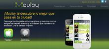 Moviby