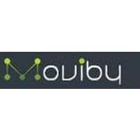 Franquicias Moviby Guía móvil de actividades y eventos locales