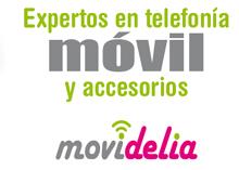 Movidelia