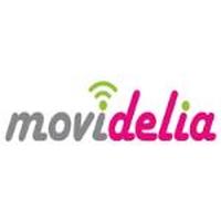 Franquicias Movidelia Tiendas de telefonia y operadores moviles