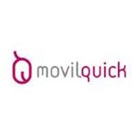 Franquicias MovilQuick Servicio Técnico de Telefonía, Tablets, Consolas y venta de accesorios