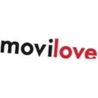 Franquicias Movilove Accesorios para dispositivos móviles