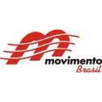 Franquicias Movimento Brasil Moda Playa y Fitness