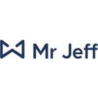 Franquicias Mr Jeff Lavandería con servicio a domicilio