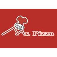 Franquicias Mr PIZZA Pizzerías