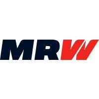 Franquicias MRW Transporte urgente de paqueteria y logística avanzada