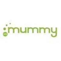 Franquicias Mt Mummy Ropa de embarazada y Bebé de 0 a 12 meses incluidos