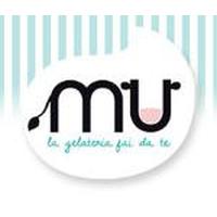 Franquicias Mu Gelateria Heladería italiana