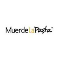 Franquicias Muerde la Pasta Restaurantes de comida italo mediterránea