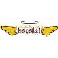 Franquicias Muerte Por Chocolate Cafetería-Heladería-Bocatería