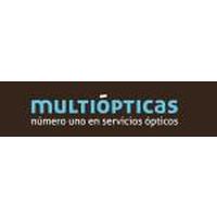 Franquicias MultiÓpticas Óptica
