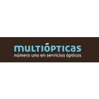 Franquicias MultiÓpticas Óptica