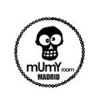 Franquicias Mumy Room Tiendas de ropa exclusiva para hombre
