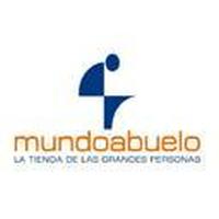 Franquicias Mundo Abuelo Distribución y Comercialización de Ayudas Técnicas