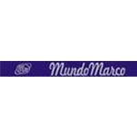 Franquicias Mundo Marco Servicio de enmarcación y decoración
