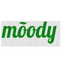 Franquicias MOODY Alimentación