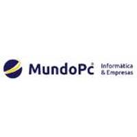 Franquicias Mundo PC Tiendas y servicios de Informática y Comunicación