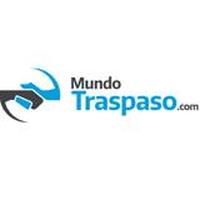 Franquicias Mundo Traspaso Negocios / Compraventa y Traspaso de Empresas