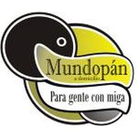 Franquicias Mundopán a domicilio Entrega diaria de productos de alimentación y pan a domicilio
