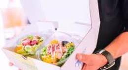 Mupanky Bowls