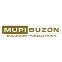Franquicias Mupibuzón Servicios de Publicidad y Marketing