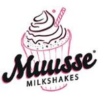 Franquicias Muusse Milkshake Helados y batidos milkshake