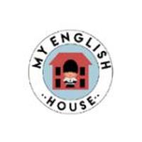 Franquicias My English House Enseñanza de inglés