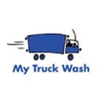 Franquicias My Truck Wash Lavado de vehículos industriales