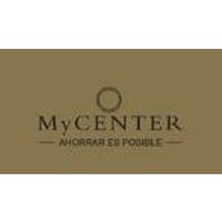 Franquicias MyCenter Servicios de Consultoría de Ahorro