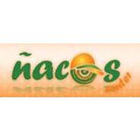 Franquicias ÑACOS CENTER Snack y productos de conveniencia 