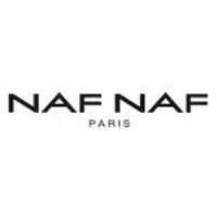 Franquicias NAF NAF Moda femenina