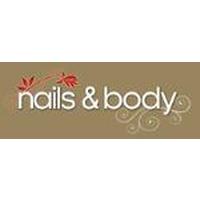 Franquicias NAILS & BODY Peluquería y Estética	