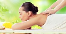 Franquicia NATUR HEALTH