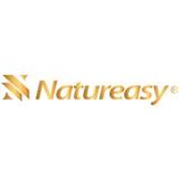 Franquicias NATUREASY Productos para el hogar, salud y bienestar