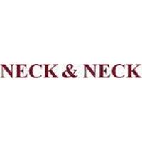Franquicias NECK & NECK Moda infantil de 0 a 14 años