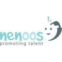 Franquicias NENOOS Enseñanza y formación